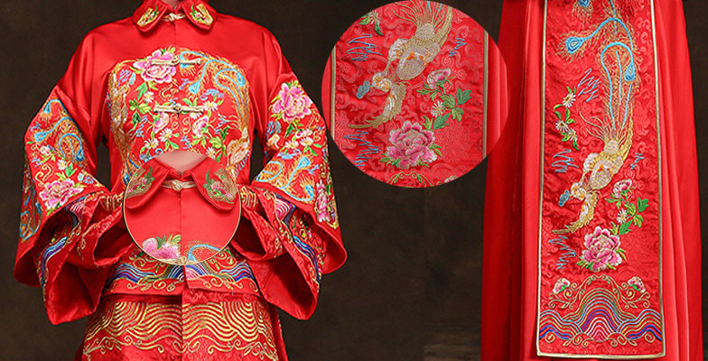 怎么選擇電腦繡花廠？