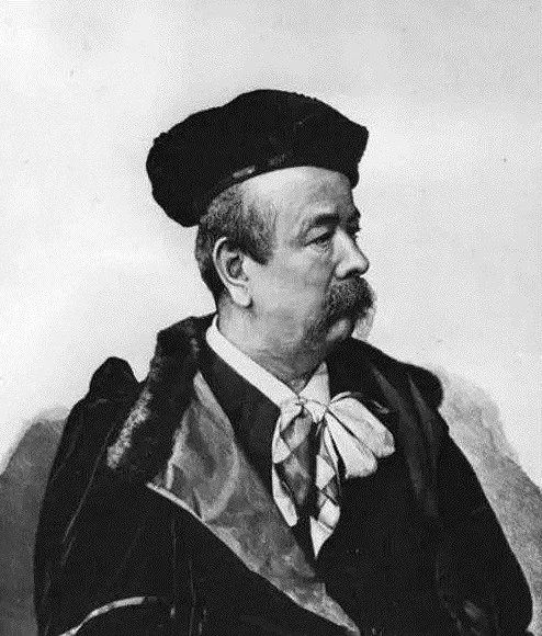 什么是高級刺繡定制? 什么是高級刺繡定制?