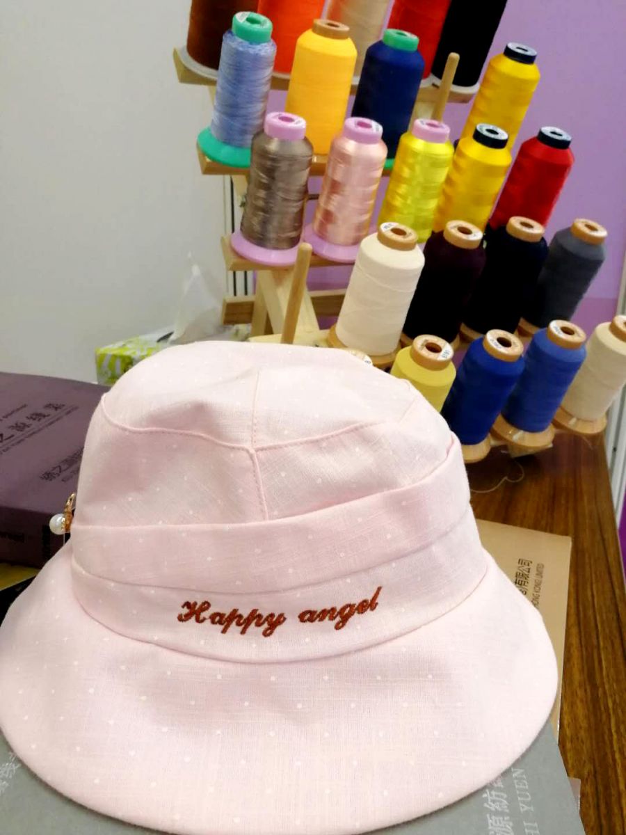 涂鴉也能自動(dòng)生成版帶刺繡