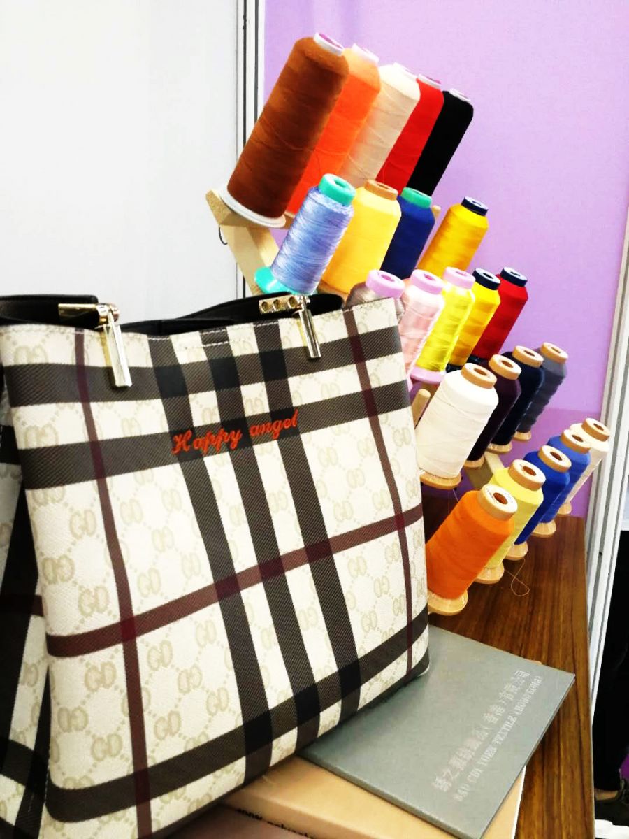 涂鴉也能自動(dòng)生成版帶刺繡