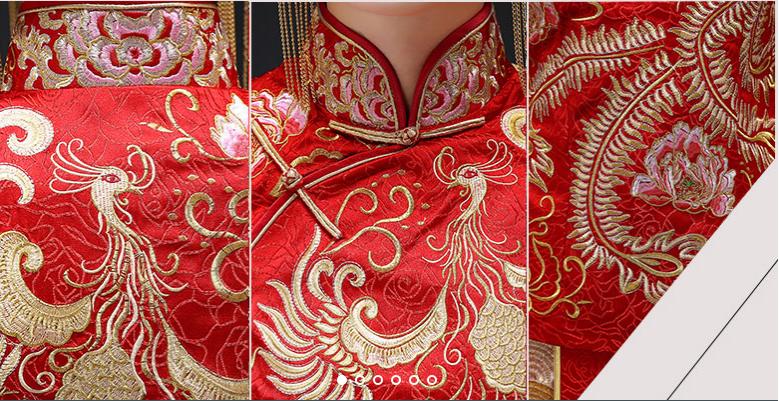 怎么選擇電腦繡花廠？