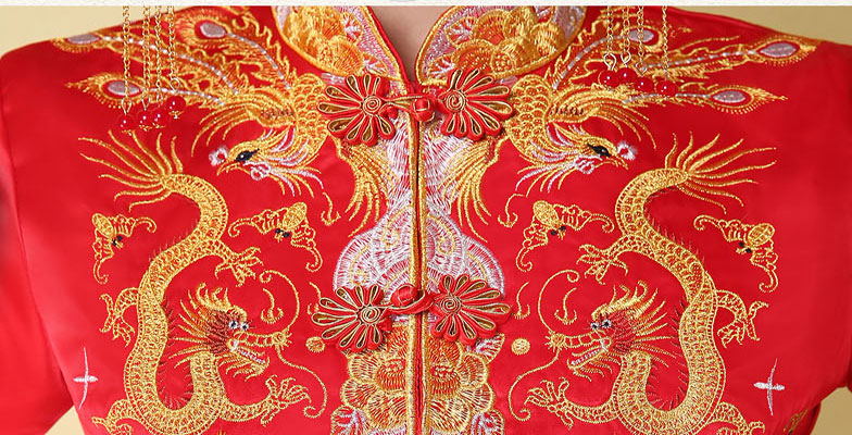 怎么選擇電腦繡花廠？