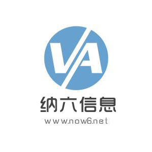 電子出版物零售經(jīng)營許可證 電商報刊零售的合規(guī)指南