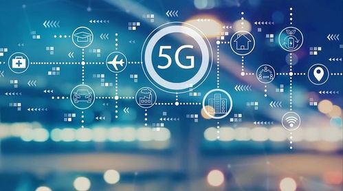 5G封鎖下的企業困境 華為受限引發外企反彈，德國發聲遭6G進展“打臉”