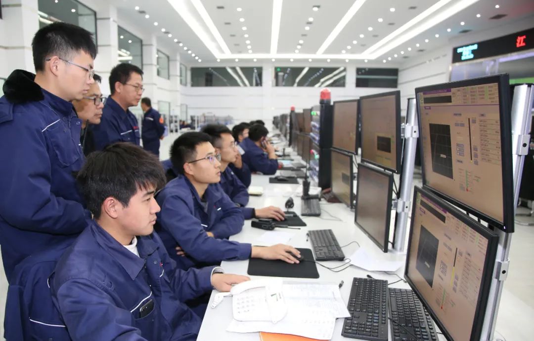 江蘇連云港6個5G工廠項目入選工信部公示，網絡技術服務成核心支撐